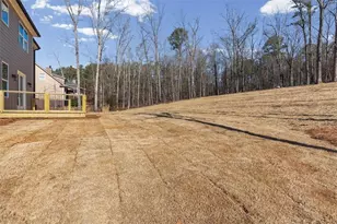 14 Everwood Ct SE, Rome, GA 30161 - Photo 50