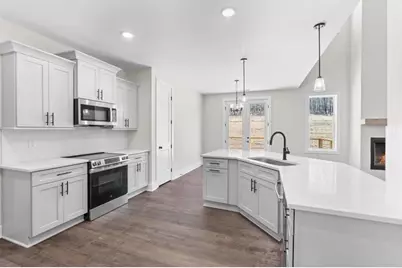 14 Everwood Court SE, Rome, GA 30161 - Photo 18