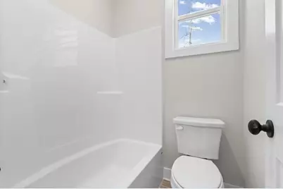 14 Everwood Court SE, Rome, GA 30161 - Photo 38