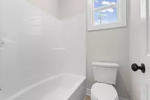 14 Everwood Ct SE, Rome, GA 30161 - Photo 38