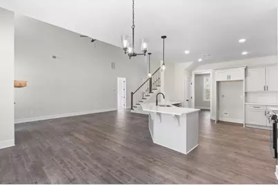 14 Everwood Court SE, Rome, GA 30161 - Photo 24