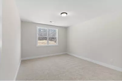 14 Everwood Court SE, Rome, GA 30161 - Photo 36