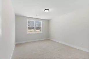 14 Everwood Ct SE, Rome, GA 30161 - Photo 36