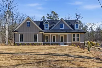 14 Everwood Court SE, Rome, GA 30161 - Photo 1