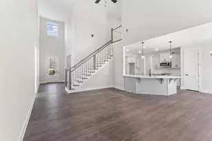 14 Everwood Ct SE, Rome, GA 30161 - Photo 12