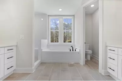 14 Everwood Court SE, Rome, GA 30161 - Photo 30