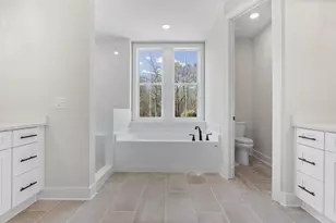 14 Everwood Ct SE, Rome, GA 30161 - Photo 30