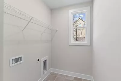 14 Everwood Court SE, Rome, GA 30161 - Photo 42