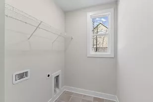 14 Everwood Ct SE, Rome, GA 30161 - Photo 42