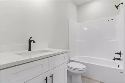 14 Everwood Court SE, Rome, GA 30161 - Photo 34