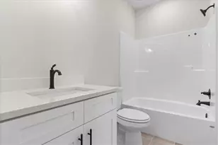 14 Everwood Ct SE, Rome, GA 30161 - Photo 34