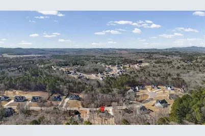 14 Everwood Court SE, Rome, GA 30161 - Photo 54