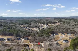 14 Everwood Ct SE, Rome, GA 30161 - Photo 54