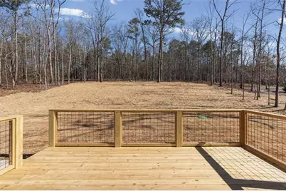 14 Everwood Court SE, Rome, GA 30161 - Photo 44