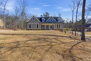 14 Everwood Ct SE, Rome, GA 30161 - Photo 2