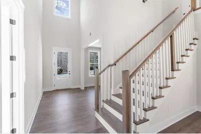 14 Everwood Court SE, Rome, GA 30161 - Photo 10