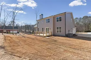 14 Everwood Ct SE, Rome, GA 30161 - Photo 48