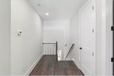 14 Everwood Court SE, Rome, GA 30161 - Photo 40