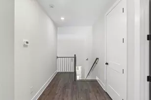 14 Everwood Ct SE, Rome, GA 30161 - Photo 40