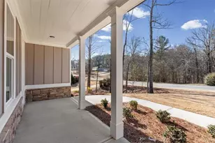 14 Everwood Ct SE, Rome, GA 30161 - Photo 6