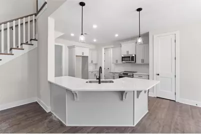 14 Everwood Court SE, Rome, GA 30161 - Photo 22