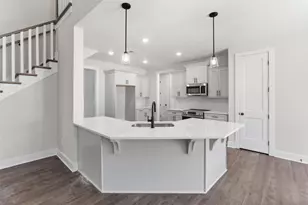 14 Everwood Ct SE, Rome, GA 30161 - Photo 22