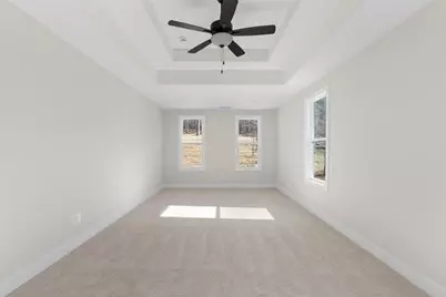 14 Everwood Court SE, Rome, GA 30161 - Photo 26