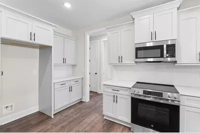 14 Everwood Court SE, Rome, GA 30161 - Photo 20