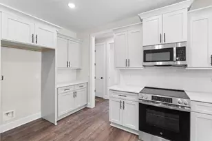 14 Everwood Ct SE, Rome, GA 30161 - Photo 20