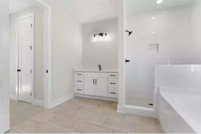 14 Everwood Court SE, Rome, GA 30161 - Photo 28