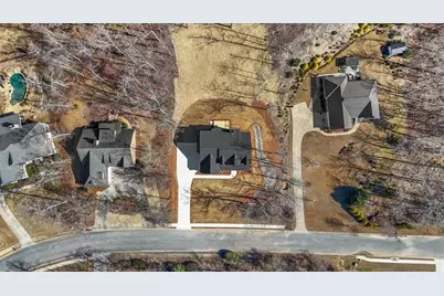 14 Everwood Court SE, Rome, GA 30161 - Photo 52