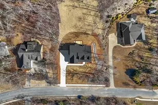 14 Everwood Ct SE, Rome, GA 30161 - Photo 52