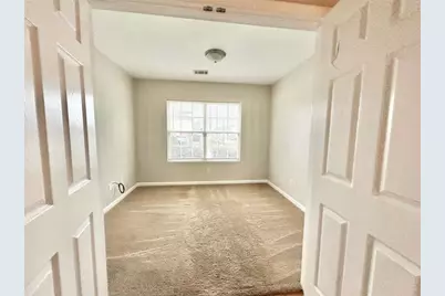 829 Store House Court #C, Monroe, GA 30655 - Photo 30