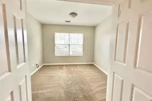 829 Store House Ct, Monroe, GA 30655 - Photo 30