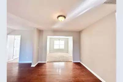 829 Store House Court #C, Monroe, GA 30655 - Photo 2