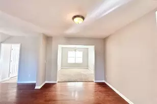 829 Store House Ct, Monroe, GA 30655 - Photo 2