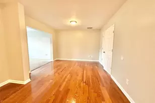 829 Store House Ct, Monroe, GA 30655 - Photo 6