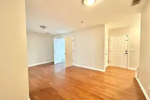 829 Store House Ct, Monroe, GA 30655 - Photo 28