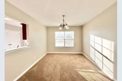 829 Store House Court #C, Monroe, GA 30655 - Photo 1