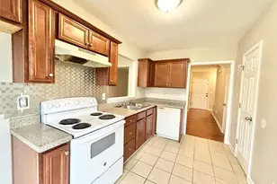 829 Store House Ct, Monroe, GA 30655 - Photo 10