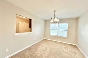 829 Store House Ct, Monroe, GA 30655 - Photo 8