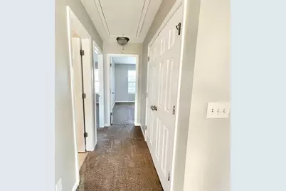 829 Store House Court #C, Monroe, GA 30655 - Photo 18