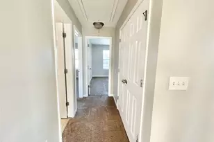 829 Store House Ct, Monroe, GA 30655 - Photo 18