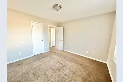 829 Store House Court #C, Monroe, GA 30655 - Photo 4