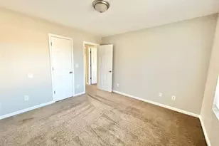 829 Store House Ct, Monroe, GA 30655 - Photo 4