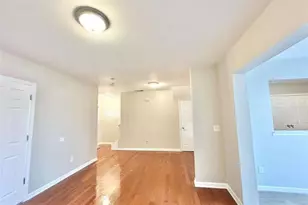 829 Store House Ct, Monroe, GA 30655 - Photo 26