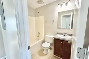 829 Store House Ct, Monroe, GA 30655 - Photo 12