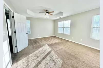 829 Store House Court #C, Monroe, GA 30655 - Photo 16