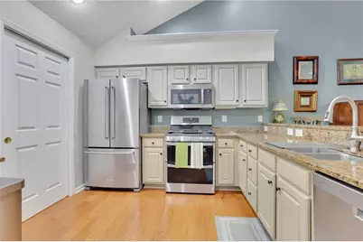 2947 Oakside Circle, Alpharetta, GA 30004 - Photo 10