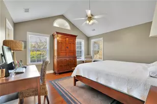 2947 Oakside Cir, Alpharetta, GA 30004 - Photo 14